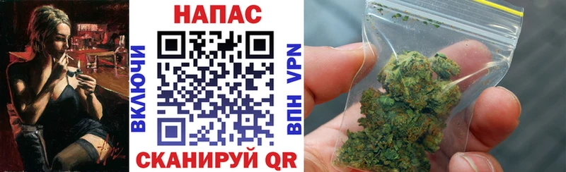 Шишки марихуана индика  hydra как зайти  мориарти клад  Грайворон 